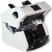 CTT-CONTA BC 242 SD CTT-CONTA BC 242 SD