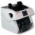CTT-CONTA BC 242 SD CTT-CONTA BC 242 SD