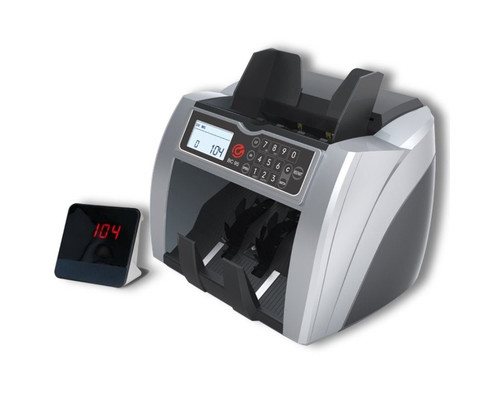 CTT-CONTA BC 95 CTT-CONTA BC 95