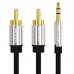 CABLE VENTION BCFBF