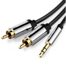 CABLE VENTION BCFBJ