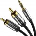 CABLE VENTION BCFBJ CABLE VENTION BCFBJ