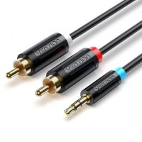 CABLE VENTION BCLBG CABLE VENTION BCLBG