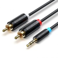 CABLE VENTION BCLBJ CABLE VENTION BCLBJ