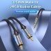 CABLE VENTION BCNBG