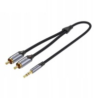 CABLE VENTION BCNBI