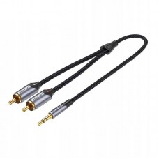 CABLE VENTION BCNBI