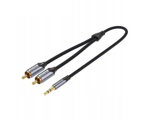 CABLE VENTION BCNBI CABLE VENTION BCNBI