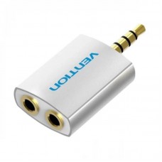 ADAPTADOR VENTION BDAW0