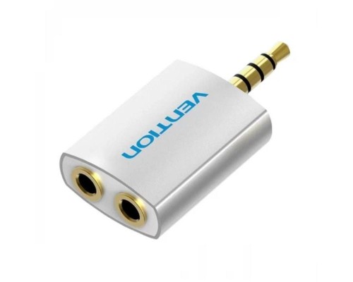ADAPTADOR VENTION BDAW0