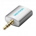 ADAPTADOR VENTION BDAW0