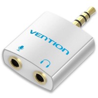 ADAPTADOR VENTION BDBW0 ADAPTADOR VENTION BDBW0