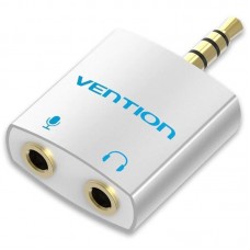 ADAPTADOR VENTION BDBW0