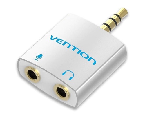 ADAPTADOR VENTION BDBW0 ADAPTADOR VENTION BDBW0
