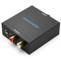 VEN-CONVERTIDOR BDFB0-EU VEN-CONVERTIDOR BDFB0-EU
