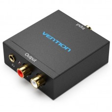 VEN-CONVERTIDOR BDFB0-EU VEN-CONVERTIDOR BDFB0-EU