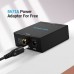 VEN-CONVERTIDOR BDFB0-EU