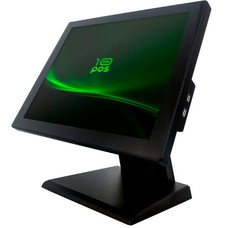 10P-TPV BDL10T-15I57VF1 10P-TPV BDL10T-15I57VF1
