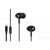 MP4 SUNSTECH STARTECH BEATC BK MP4 SUNSTECH STARTECH BEATC BK