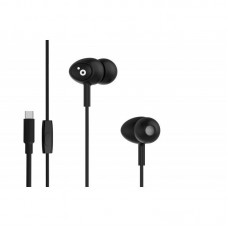 MP4 SUNSTECH STARTECH BEATC BK