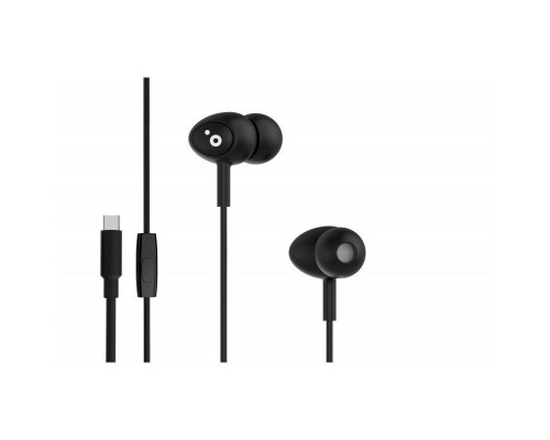 MP4 SUNSTECH STARTECH BEATC BK MP4 SUNSTECH STARTECH BEATC BK