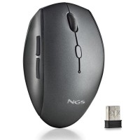 RATON NGS BEE BLACK RATON NGS BEE BLACK