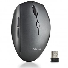 RATON NGS BEE BLACK RATON NGS BEE BLACK