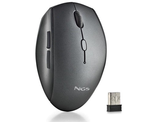 RATON NGS BEE BLACK