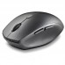 RATON NGS BEE BLACK