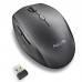RATON NGS BEE BLACK