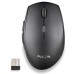 RATON NGS BEE BLACK