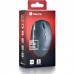 RATON NGS BEE BLACK