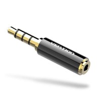 ADAPTADOR VENTION BFBB0