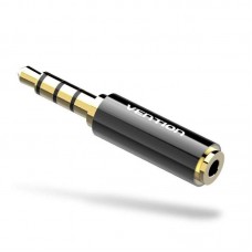 ADAPTADOR VENTION BFBB0