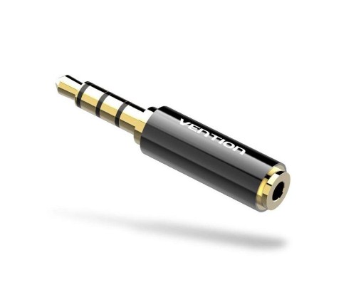 ADAPTADOR VENTION BFBB0 ADAPTADOR VENTION BFBB0