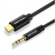CABLE VENTION BGABF CABLE VENTION BGABF