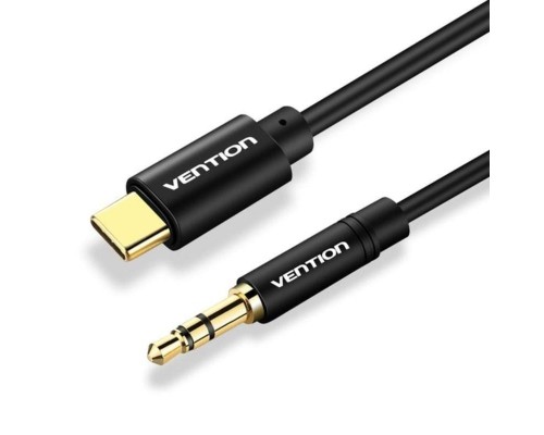 CABLE VENTION BGABF