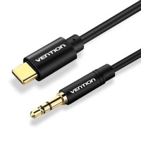 CABLE VENTION BGABG