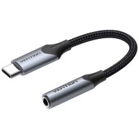 ADAPTADOR VENTION BGJHA