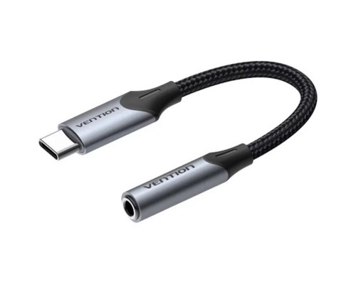 ADAPTADOR VENTION BGJHA ADAPTADOR VENTION BGJHA