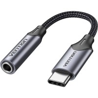 ADAPTADOR VENTION BGMHA ADAPTADOR VENTION BGMHA