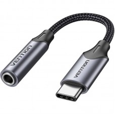 ADAPTADOR VENTION BGMHA