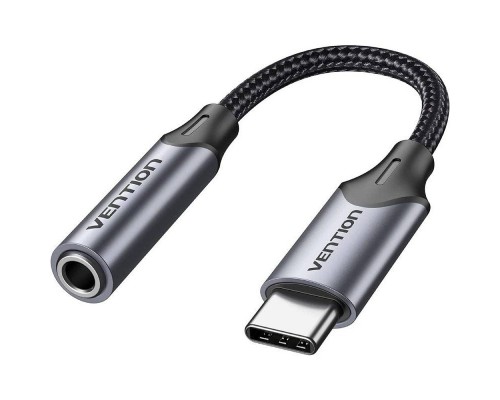 ADAPTADOR VENTION BGMHA ADAPTADOR VENTION BGMHA