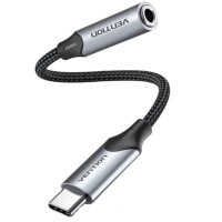 CABLE VENTION BGMHF