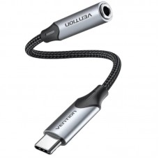 CABLE VENTION BGMHF CABLE VENTION BGMHF