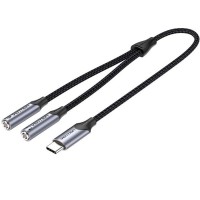 CABLE VENTION BGNHY CABLE VENTION BGNHY