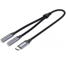 CABLE VENTION BGNHY