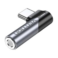 ADAPTADOR VENTION BGWH0