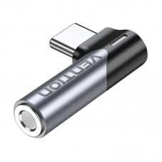 ADAPTADOR VENTION BGWH0