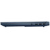 PORTATIL HP VICTUS 15-FA2035NS PORTATIL HP VICTUS 15-FA2035NS